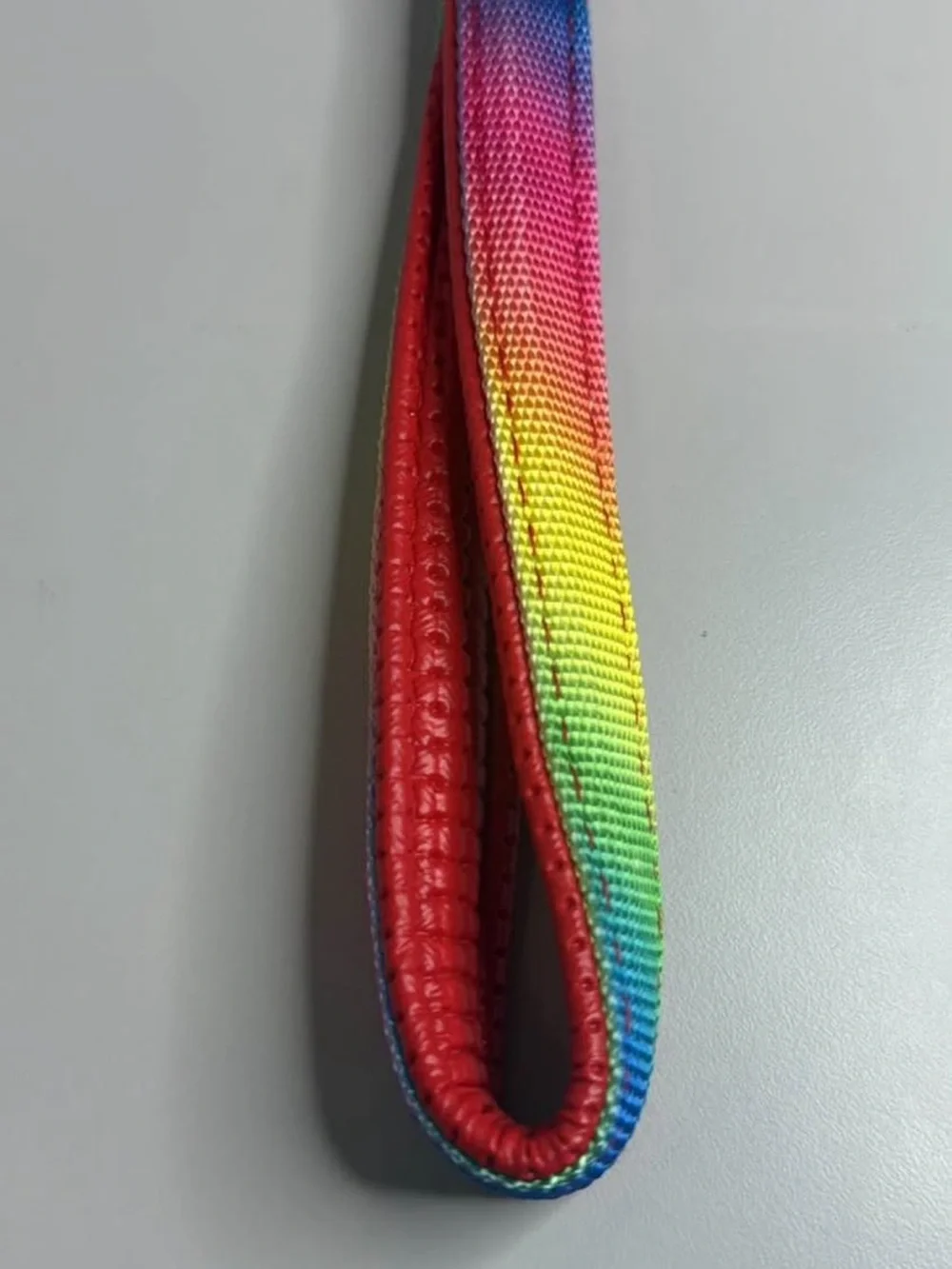 N/A colorful rainbow